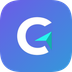 Gestop
